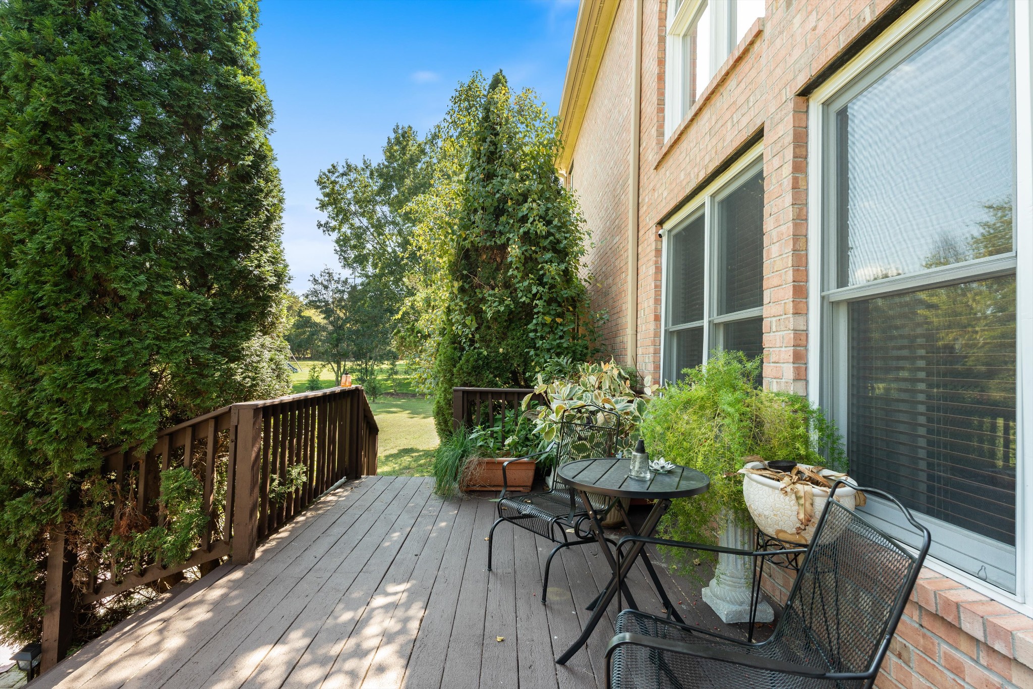 1740 Forsyth Park Drive Brentwood TN 37027