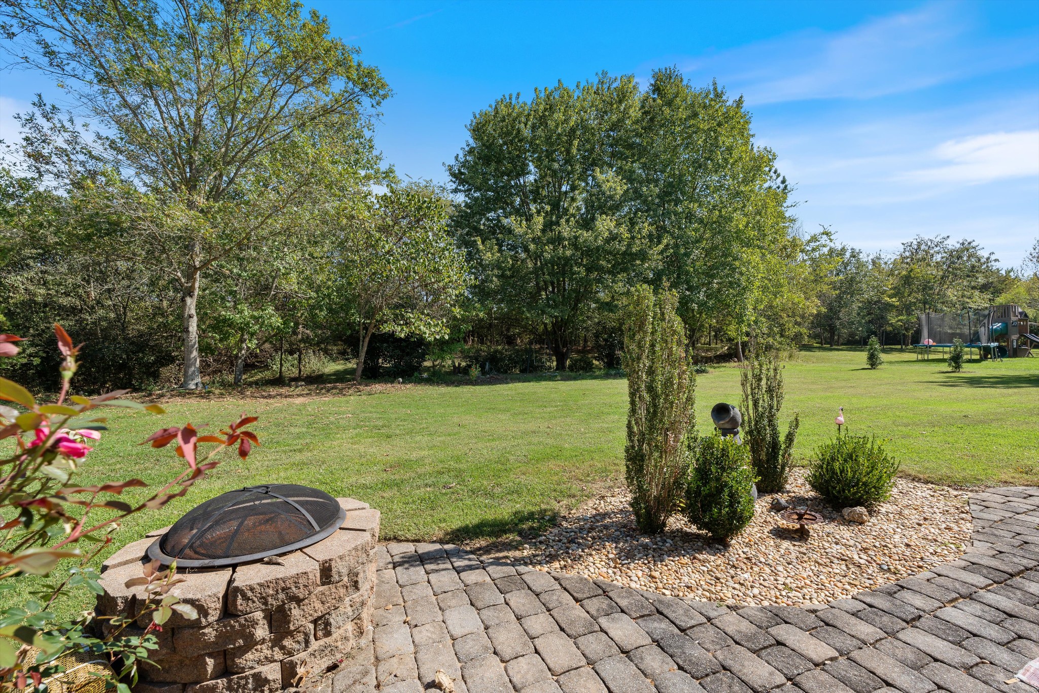 1740 Forsyth Park Drive Brentwood TN 37027