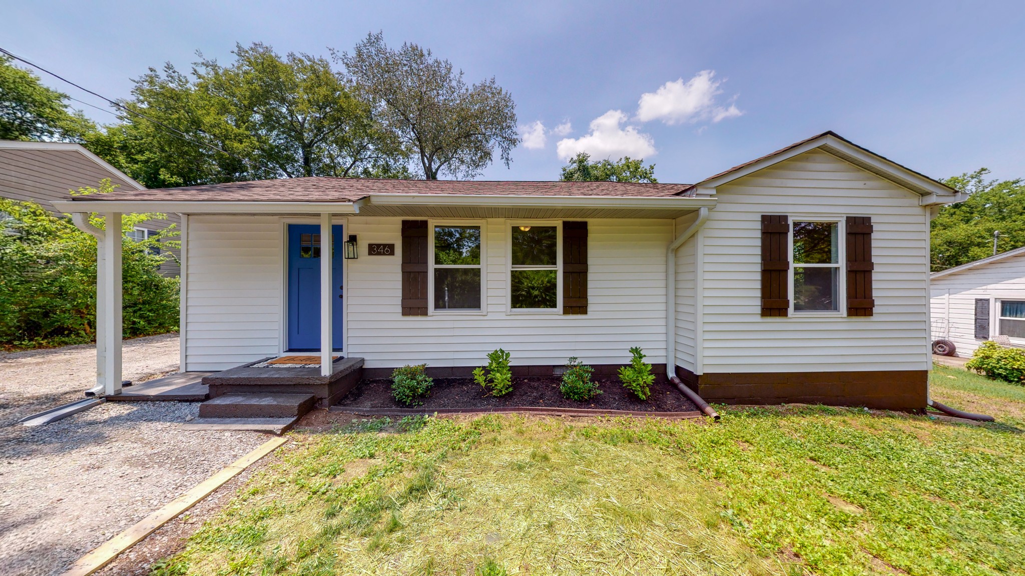 346 N Ford Street Gallatin TN 37066