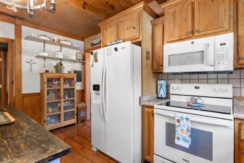 3382 Back Valley Road Trenton GA 30752