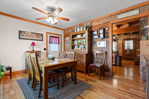 3382 Back Valley Road Trenton GA 30752