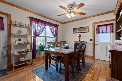 3382 Back Valley Road Trenton GA 30752