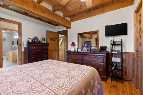 3382 Back Valley Road Trenton GA 30752