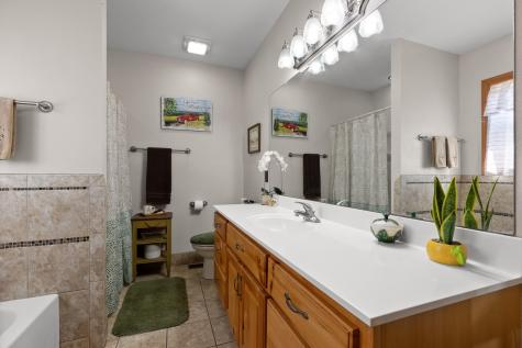 3382 Back Valley Road Trenton GA 30752