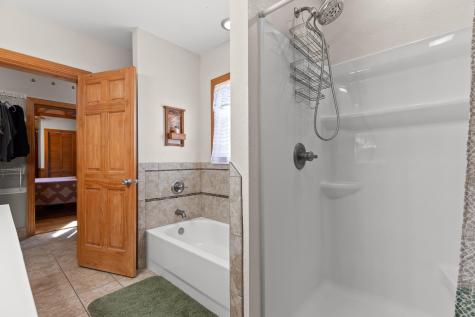 3382 Back Valley Road Trenton GA 30752