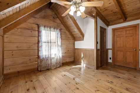 3382 Back Valley Road Trenton GA 30752