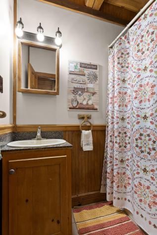 3382 Back Valley Road Trenton GA 30752