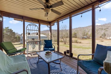 3382 Back Valley Road Trenton GA 30752
