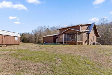 3382 Back Valley Road Trenton GA 30752