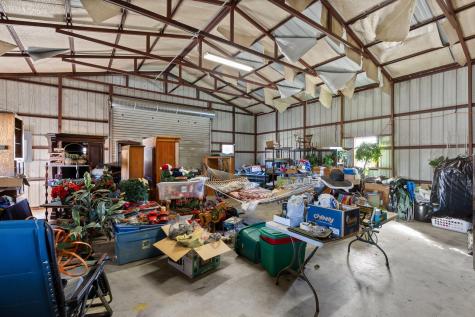 3382 Back Valley Road Trenton GA 30752