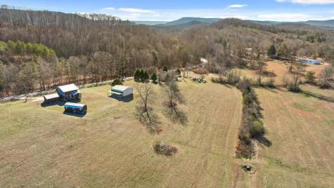3382 Back Valley Road Trenton GA 30752