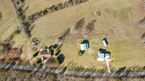 3382 Back Valley Road Trenton GA 30752