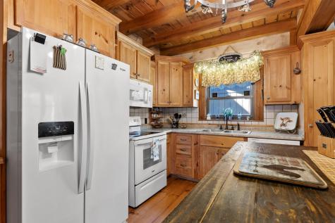 3382 Back Valley Road Trenton GA 30752