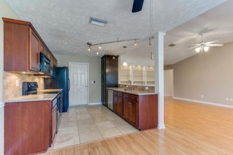 2116 Long Meadow Drive Spring Hill TN 37174