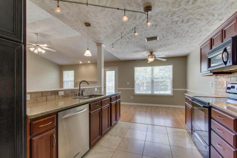 2116 Long Meadow Drive Spring Hill TN 37174