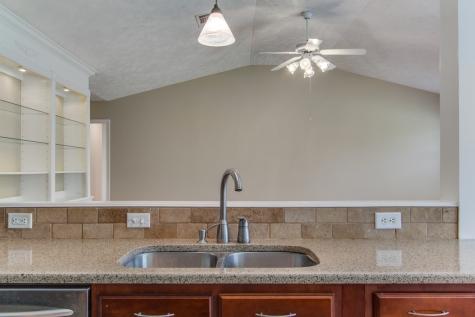 2116 Long Meadow Drive Spring Hill TN 37174