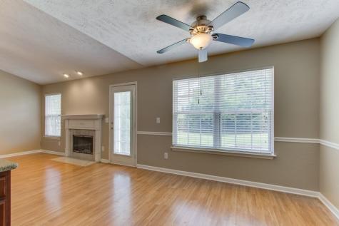 2116 Long Meadow Drive Spring Hill TN 37174