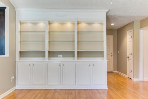 2116 Long Meadow Drive Spring Hill TN 37174