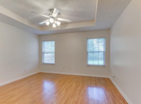 2116 Long Meadow Drive Spring Hill TN 37174