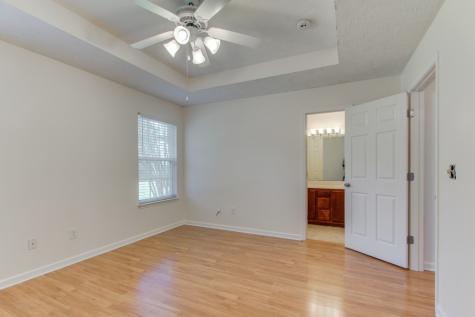 2116 Long Meadow Drive Spring Hill TN 37174