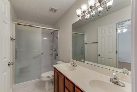 2116 Long Meadow Drive Spring Hill TN 37174