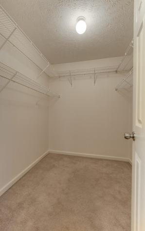 2116 Long Meadow Drive Spring Hill TN 37174