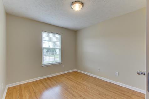 2116 Long Meadow Drive Spring Hill TN 37174