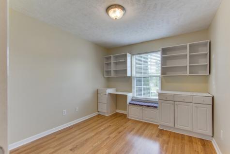 2116 Long Meadow Drive Spring Hill TN 37174