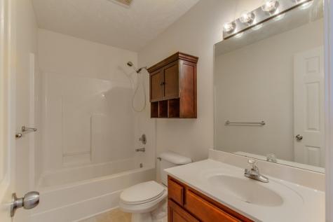2116 Long Meadow Drive Spring Hill TN 37174
