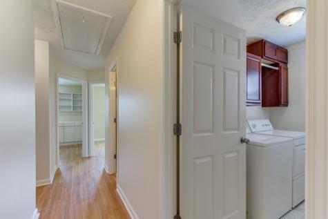 2116 Long Meadow Drive Spring Hill TN 37174