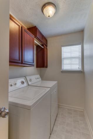 2116 Long Meadow Drive Spring Hill TN 37174