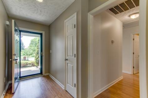 2116 Long Meadow Drive Spring Hill TN 37174