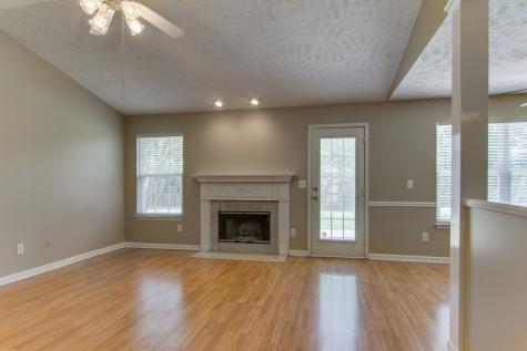 2116 Long Meadow Drive Spring Hill TN 37174