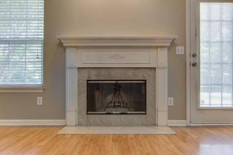 2116 Long Meadow Drive Spring Hill TN 37174