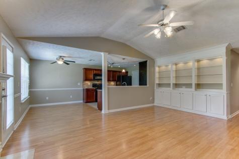 2116 Long Meadow Drive Spring Hill TN 37174