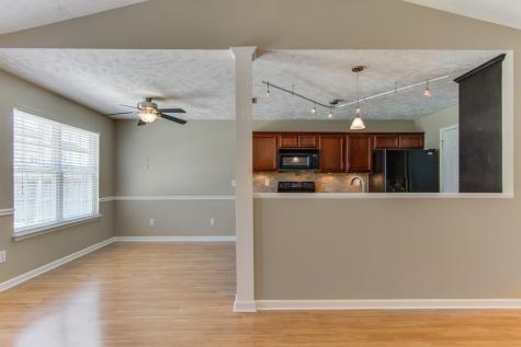2116 Long Meadow Drive Spring Hill TN 37174