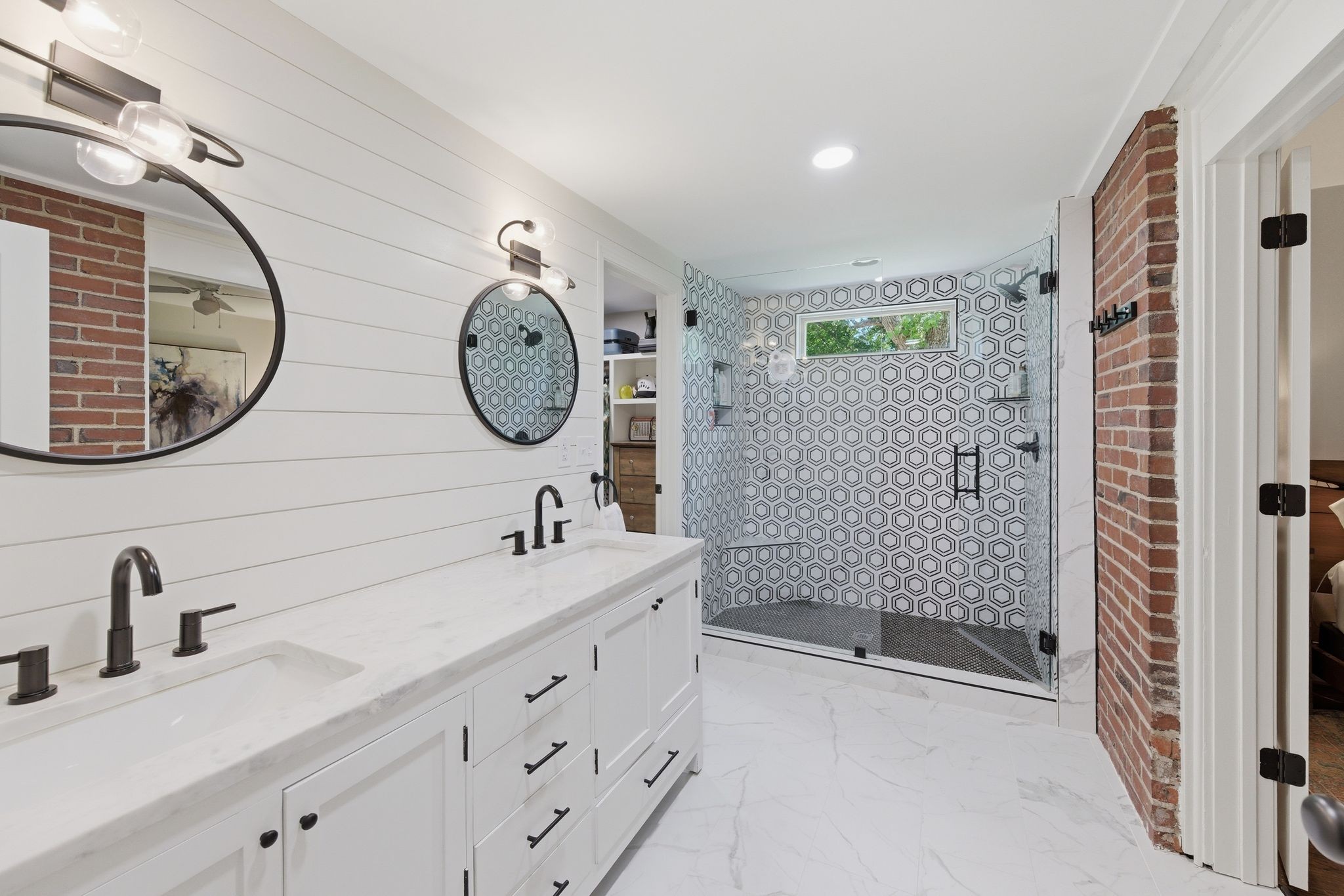 5621 Knob Road Nashville TN 37209