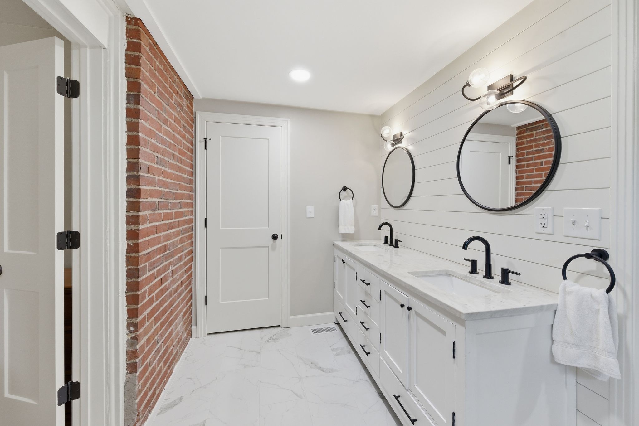 5621 Knob Road Nashville TN 37209