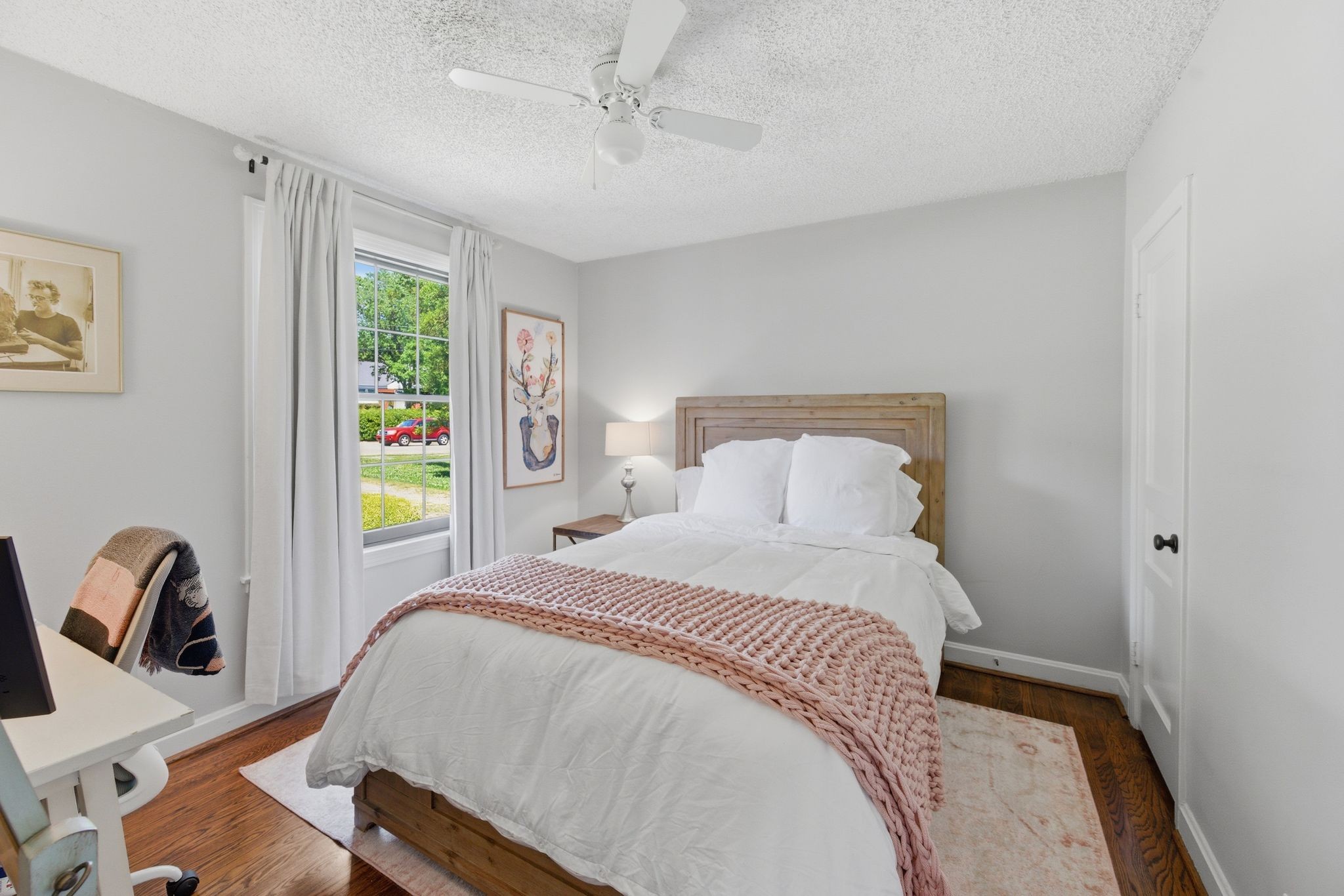 5621 Knob Road Nashville TN 37209