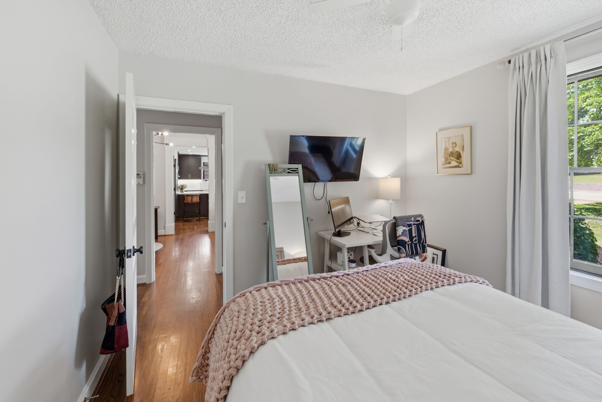 5621 Knob Road Nashville TN 37209