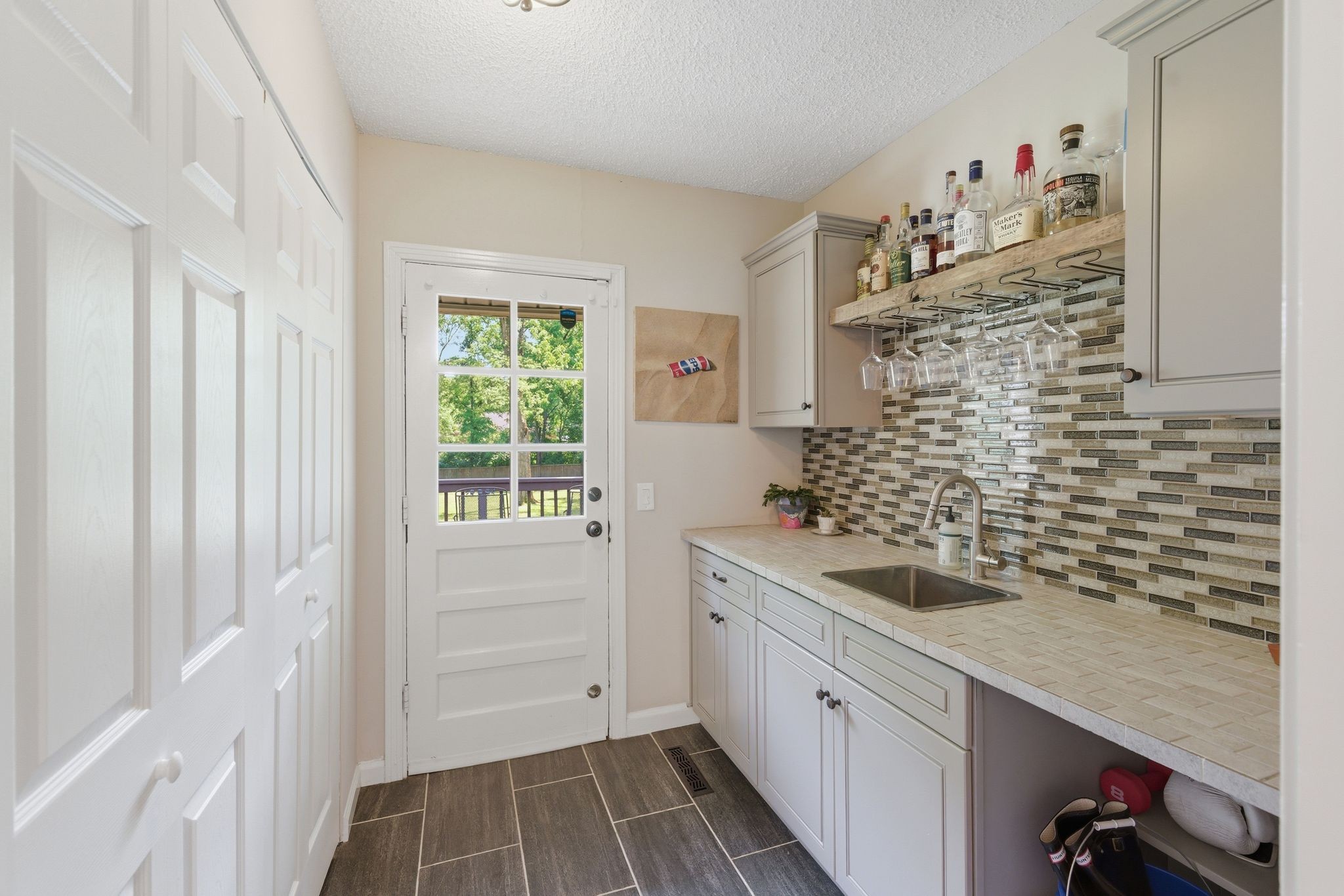 5621 Knob Road Nashville TN 37209