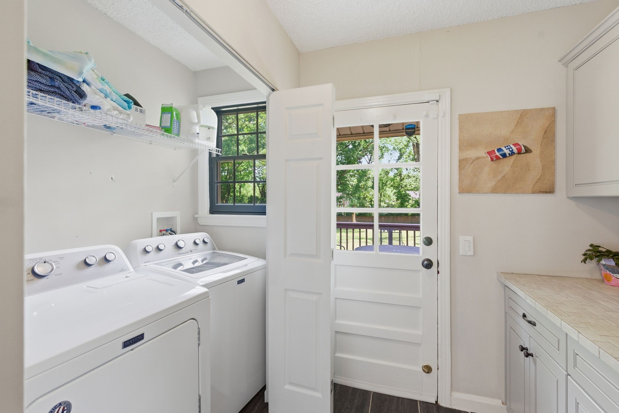 5621 Knob Road Nashville TN 37209