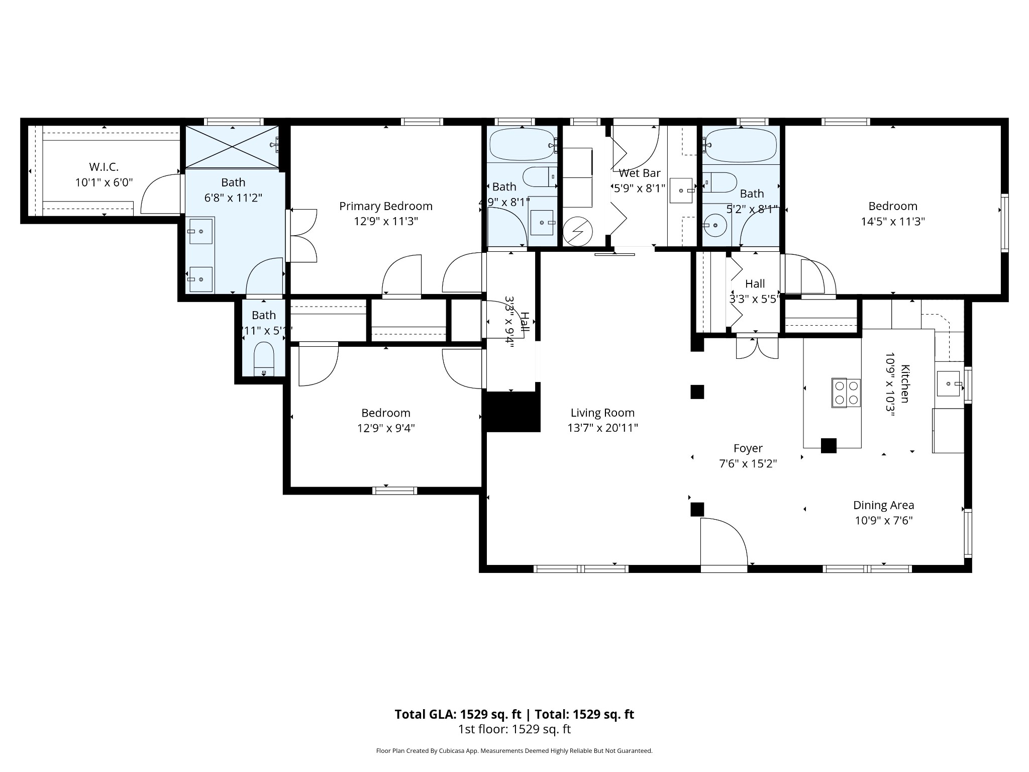 5621 Knob Road Nashville TN 37209