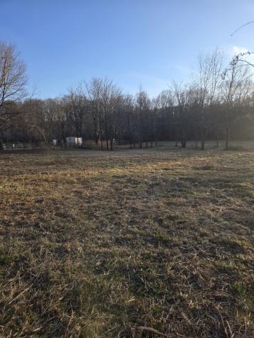 256 Buck Perry Road Bethpage TN 37022