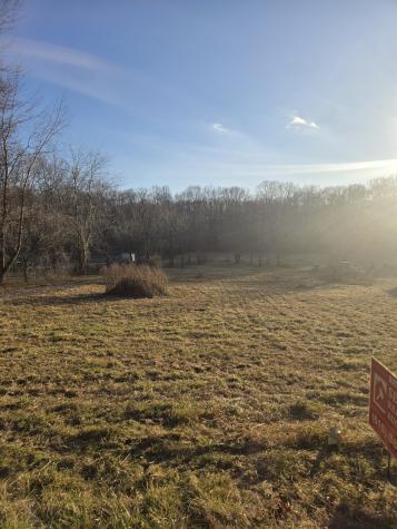 256 Buck Perry Road Bethpage TN 37022