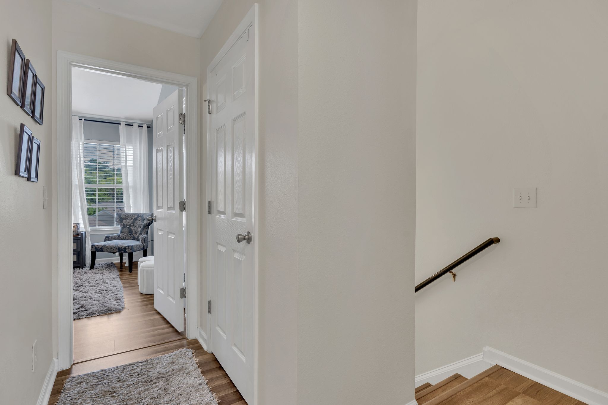 1792 Red Jacket Drive Antioch TN 37013