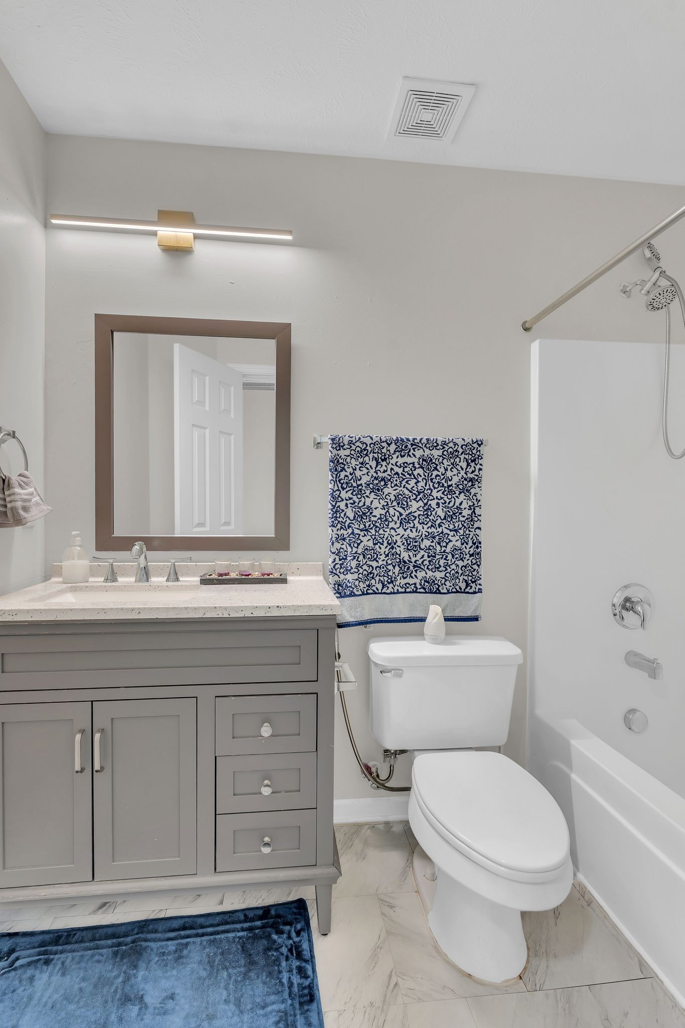 1792 Red Jacket Drive Antioch TN 37013