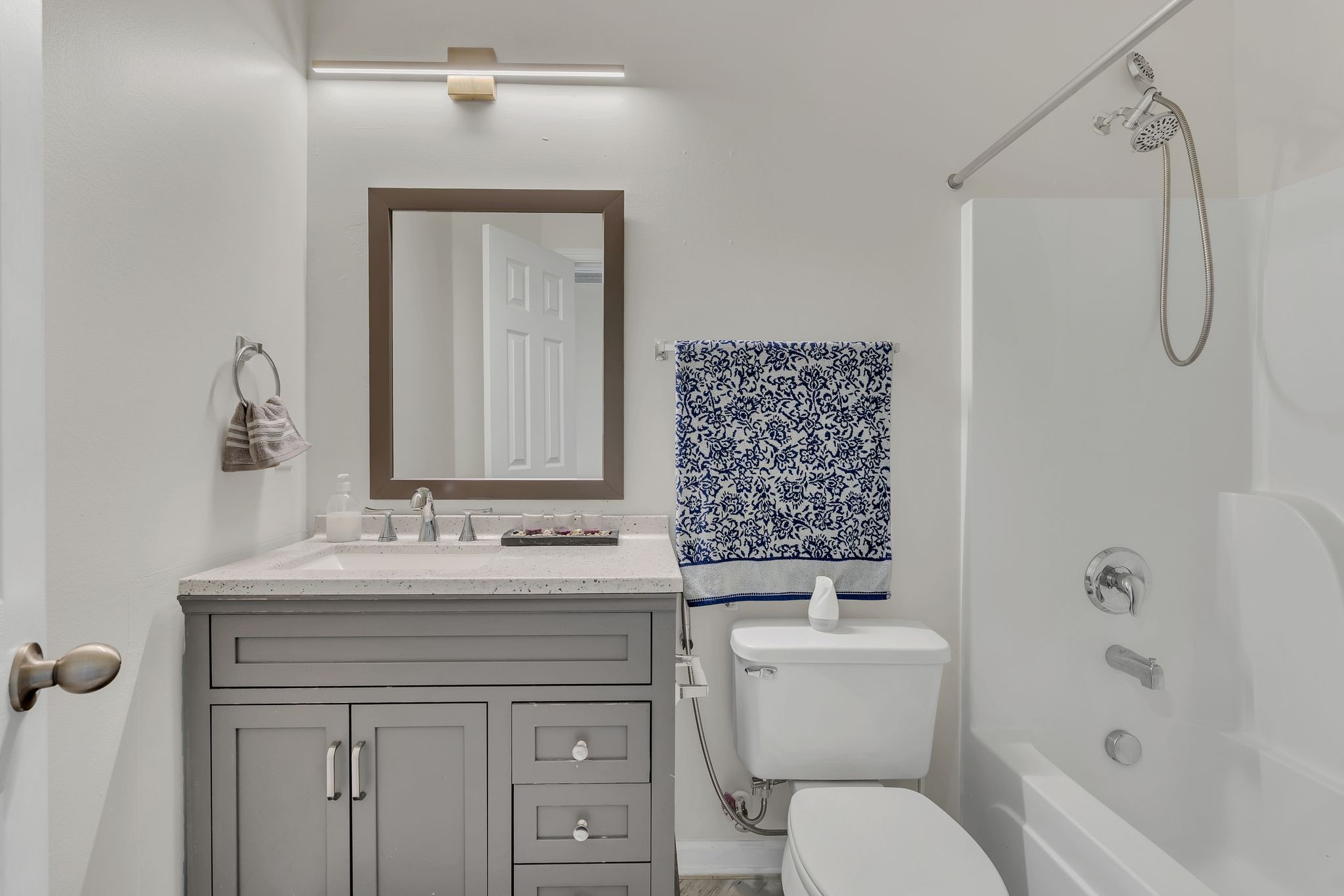 1792 Red Jacket Drive Antioch TN 37013