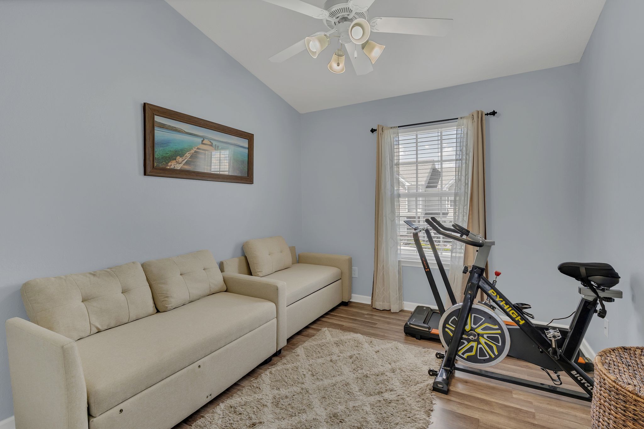 1792 Red Jacket Drive Antioch TN 37013