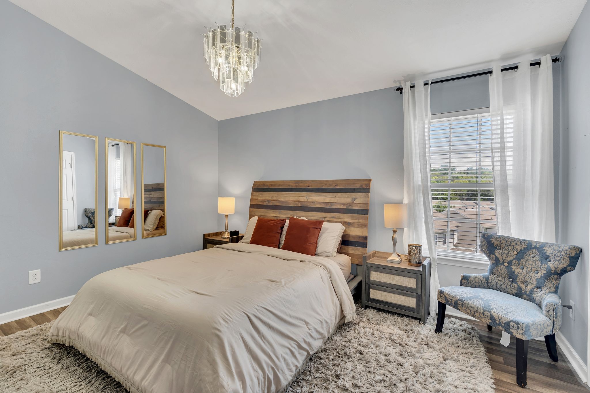 1792 Red Jacket Drive Antioch TN 37013